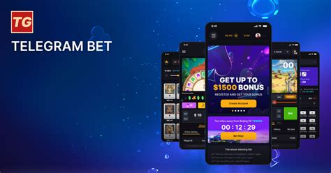 511bet|Telegram: Contact @slot511bet.